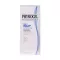 PHYSIOGEL DAILY MOISTURE THERAPY CLEANSING GEL 150ml.ฟิสิโอเจล เดลี่ มอยซ์เจอร์ เทอราพี คลีนซิ่ง เจล 150มล.