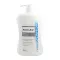 Acne Aid Cleanser 900 ml. แอคเน่-เอด คลีนเซอร์ 900มล.