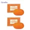 (2 pieces) Giffarine Giffarine, C-E-E White Soap Papaya Extract, Vitamin E, Vitamin E, Natural Shea 100% 70 G 84050