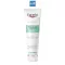Eucerin Pro Acne Solution Soft Cleansing Foam 150 ml. Eucerin Pro Acne, Solution, Jane Talcheng, Foam Solution, Facial Foam, Acne, 150 ml.