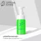 SKINPLANTS Pre-Biodetox Balance Foaming Mousse 100 ml