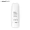 Eve Blue Caviar Cleanser Gel Eve Blue Cavier Cleaner Gel