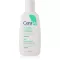 Cerave Foaming Cleanser