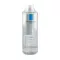 LA ROCHE MICELLAR WATER ULTRA SENSITIVE SKIN 400ML. ลา โรช-โพเซย์ ไมเซลลา วอเตอร์ อัลตร้า เซนซิทีฟ สกิน 400มล.