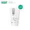 (แพ็ค 3) SMOOTH E ANTI-MELASMA & WHITE BABYFACE FOAM 2 OZ