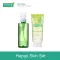 SmoothE Happy Skin Set