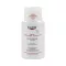 EUCERIN PH5 FACIAL CLEANSER 100ML.ยูเซอริน พีเอช5 เฟเชี่ยล คลีนเซอร์ 100มล.