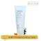 INNISFREE โฟมล้างหน้า Bija Trouble 150g