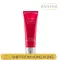 Este Lauder 2-in-1 cleaning foam 125ml