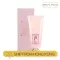 The History of Wheo Hydrationg Foam Cleanser 180ml