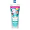 BIFESTA MICELLAR CLESING WATER SEBUM 90 ml. - BIFSTA MICELING Water Sibum wiping cosmetics and cleaning the skin. For mixed skin-oily skin