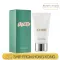 LA MER The Cleansing Foam 125ml