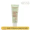 คลาแรงส์ เพียวริฟายอิ้ง เจนเทิล โฟมมิ่ง คลีนเซอร์ - Combination To Oily Skin 125ml