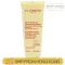 คลาแรงส์ ไฮเดรติ้ง เจนเทิล โฟมมิ่ง คลีนเซอร์ r-Normal To Dry Skin 125ml
