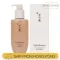 SULWHASOO เจนเทิล คลีนซิ่ง โฟม 200มล.