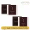 （2pcs）SULWHASOO สบู่สมุนไพร 50g