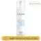LANCOME Mousse Eclat คลีนซิ่งคลีนซิ่ง Airy-Foam 200ml