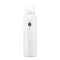 M-Dear Whip Wash 200g (4514059177652)