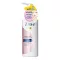 Dove Moisture Care Oil Cleansing 170ml (4902111736976)