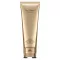 estee lauder re-nutriv hydrating foam cleanser 125ml