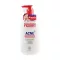 PEURRI ACNE CLEANSER 250ML.เพียวรี แอคเน่ คลีนเซอร์ 250มล.