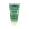 EUCERIN PRO ACNE CLEANSING GEL 75ML.ยูเซอริน โปร แอคเน่ คลีนซิ่ง เจล 75มล.