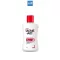 Acne-Aid Liquid Cleanser Oil Control 50 ml. - แอคเน่-เอด ลิควิด เครนเซอร์ (สีแดง) ผลิตภัณฑ์ทำความสะอาดผิวหน้าและผิวกาย สำหรับผิวมัน เป็นสิวง่าย