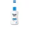 Acne-Aid Gentle Cleanser Sensitive Skin 50 ml. - แอคเน่-เอด เจนเทิล เครนเซอร์ (ฟ้า) ผลิตภัณฑ์ทำความสะอาดผิวหน้าและผิวกาย สำหรับผิวแพ้ง่าย เป็นสิวง่าย