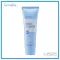 Giffarine cleansing cream, Facial Cleanser Giffarine Cosmetics Cream Wipe completely clean (85 grams)