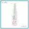 Giffarine Rainy Snail Cleansing Oil Giffarine Repairy Snail Cleansing Oil (130ml)