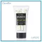 กิฟฟารีน แบมบู ชาร์โคล ดีท็อกซิฟายอิ้ง เฟเชียล โฟม Giffarine Bamboo Charcoal Detoxifying Facial Foam (160 กรัม)