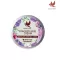Cracked Heel cream sakura (ครีมทาส้นเท้ากลิ่นซากุระ) -ครีมทาส้นเท้าแตกก -ขนาด25กรัม