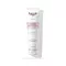 Eucerin Spotless Brightening Cleansing Foam 150g นวัตกรรมผลิตภัณฑ์ล้างหน้า สูตรอ่อนโยน จากยูเซอริน ช่วยทำความสะอาดล้ำลึก