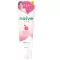 Kracie Naive Face Wash Foam Green Tea 130g [4901417674432]