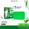 [ส่งฟรี ส่งไว] LUR SKIN TEA TREE SERIES SERUM SOAP 100 g. สบู่เซรั่ม สบู่ลดสิว คุมมัน กระชับรูขุมขน สบู่ฟองนุ่ม ไม่บาดผิว ผิวแพ้ง่ายใช้ได้