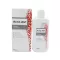 Acne-Aid แอคเน่เอด เจลล้างหน้า ลิควิด คลีนเซอร์ 100 มล.