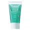 Smooth E Babyface Foam สมูทอี โฟมล้างหน้า สูตรเบบี้เฟส 1, 2 ออนซ์