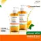 [Ready to ship free] Lurskin Vit C Facial Cleanser Clean Clear Clean C Wash your face thoroughly, clear skin, 300 ml (1 get 1)