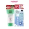 Baby Bright, Clear and Treatment Cleansing Set, 120G+Acne, Clear Essence 50ml