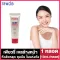 PEURRI Acne Cleanser Pure Acne Cleanser [10 ml.] [Small tube] [1 tube] Pure Acne Acne cleansing gel, reduce acne, sensitive skin