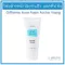 Acne cleansing foam, Active Young Active Active Active Giffarine Acne Foam Active Young (size 60 grams)