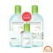 Bioderma Sebium H2O Triple Set (8859362001116) Bioderma Bioderma