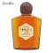 Giffarine Giffarine Facial Clear Honey Cream Honey Care Cleanser 180 ml 11101