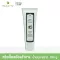 PLEARN ครีมเช็ดเครื่องสำอางน้ำมันมะพร้าว ขนาด 100 g.