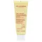 Clarins Cleanser Hydrating Gentle Foaming 125 ml