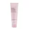 Size 120ml. Estenee Lauder Soft Clean Moisture Rich Foaming Cleanser. Special facial cleansing foam for people with dry skin pd27804.