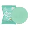(Box/cube) Nami Lap Series Clear 70 grams