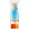 Clary Aura White Fitness Cleansing Foam (50 grams) Glowing Bright and Clear formula