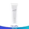 Giffarine, Glam, Araus, Pure, Pure, Ying, Fitness, Cleansing foam