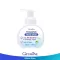 Giffarine Foaming Hand Wash